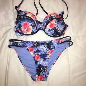 Bathing Suit never worn